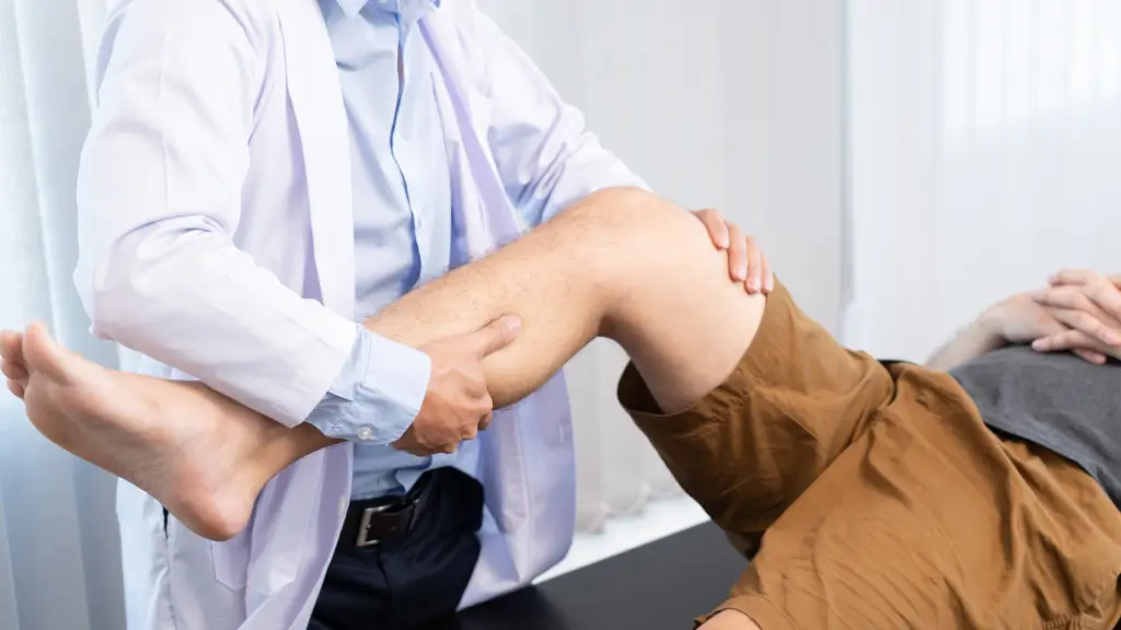 Medical Checkup