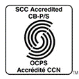SCC