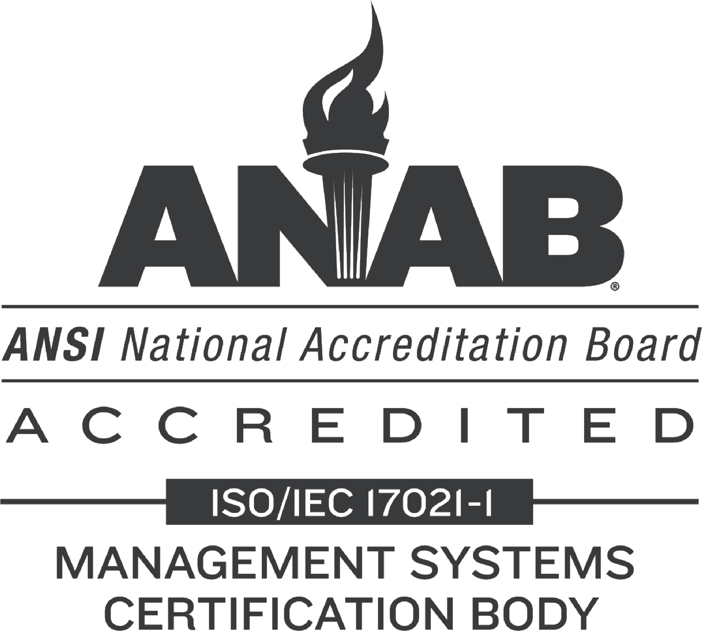 ANAB