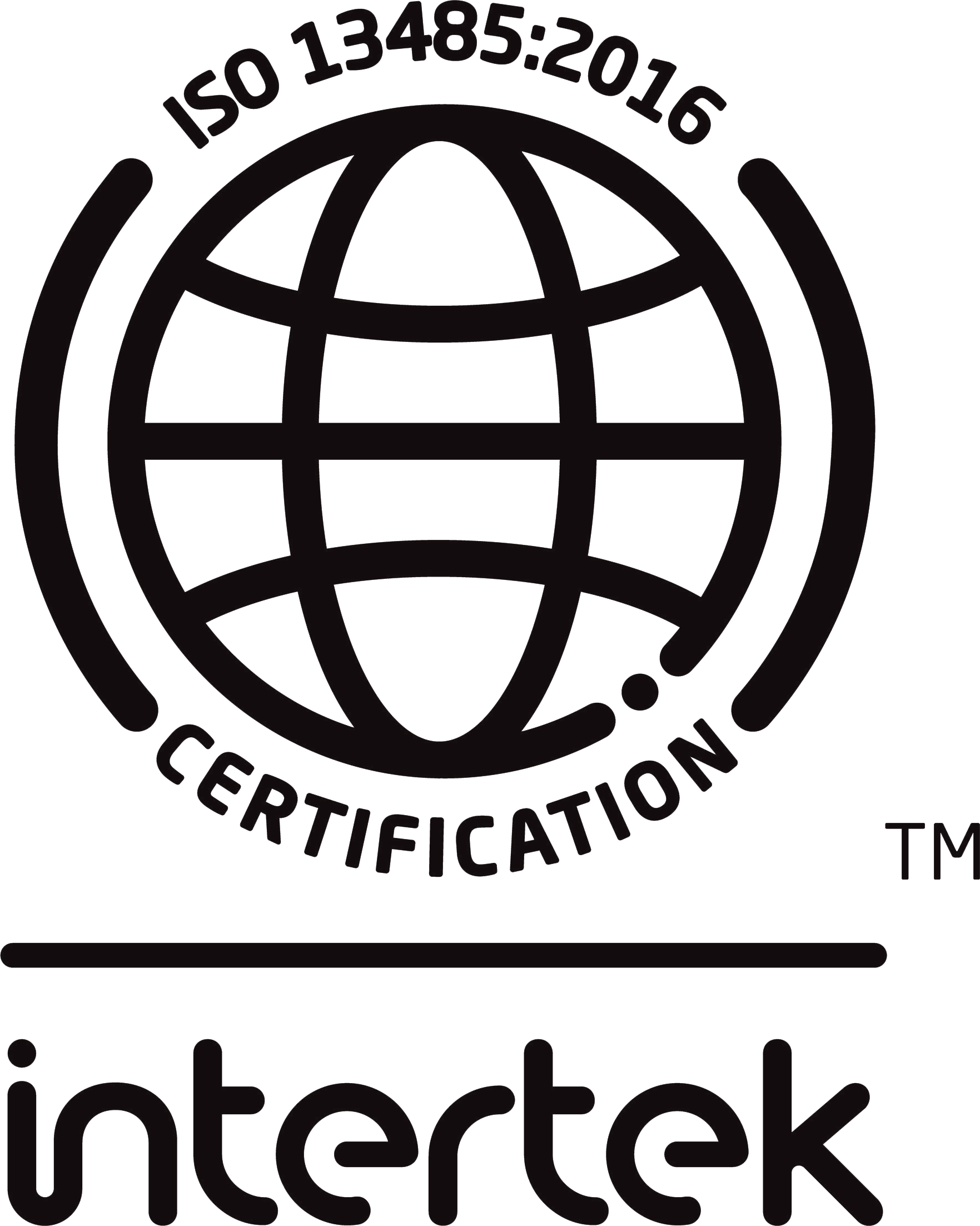 ISO 2016
